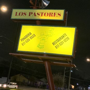 Los Pastores Restaurant - Los Pastores If you pass this sign...you've gone too far - Mexican Near Me - Fort Worth, Texas Los Pastores Restaurant - Los Pastores If you pass this sign...you've gone too far - Mexican Near Me - Fort Worth, Texas