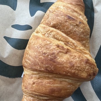 Starbucks - Coffee & Tea Near Me - Mission Hills, California Starbucks - Coffee & Tea Near Me - Mission Hills, California