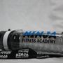 Photo of Ninja Fitness Academy