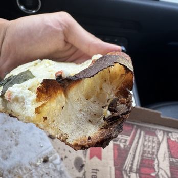 Pizzeria Baci - Pizza Near Me - Montrose, New York Pizzeria Baci - Pizza Near Me - Montrose, New York