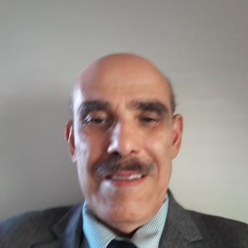 Ayad Alanizi, MD - Dr Alanizi MD FRCS - Family Practice Near Me - Pasadena, California Ayad Alanizi, MD - Dr Alanizi MD FRCS - Family Practice Near Me - Pasadena, California