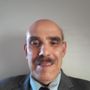 Photo of Ayad Alanizi, MD