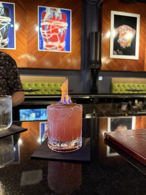 The Vinyl Society by null