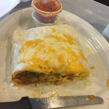 Eggs-R-Us - Breakfast & Brunch Near Me - Pittsburgh, Pennsylvania