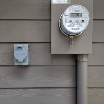 Salt and Light Electric - Electricians Near Me Salt and Light Electric - Electricians Near Me
