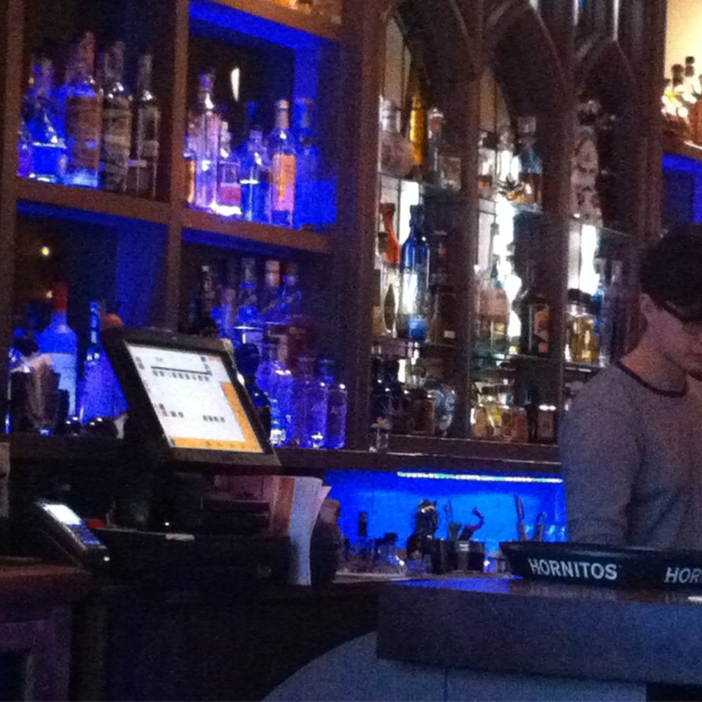 Reposado Bar & Lounge - Bar - Music Venues Near Me - Toronto, Ontario Reposado Bar & Lounge - Bar - Music Venues Near Me - Toronto, Ontario