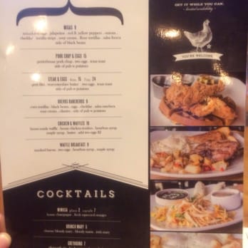 Pub W - Sunday brunch menu (12/2015) - Pubs Near Me - Oklahoma City, Oklahoma Pub W - Sunday brunch menu (12/2015) - Pubs Near Me - Oklahoma City, Oklahoma