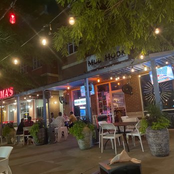 Mudhook Bar & Kitchen - Burgers Near Me - Duncanville, Texas Mudhook Bar & Kitchen - Burgers Near Me - Duncanville, Texas