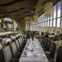 Photo of Vintana Wine + Dine