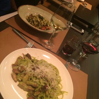 Da Claudio - Italian Near Me - New York, New York