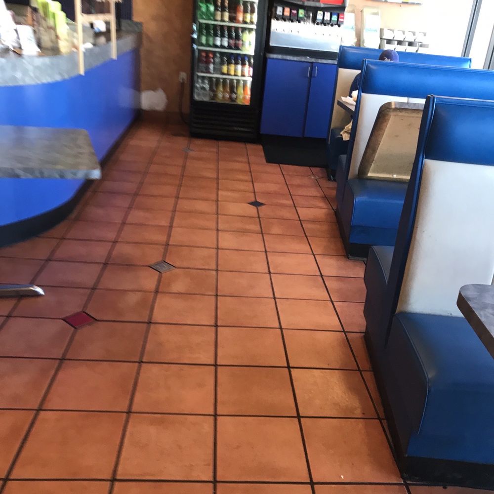 Piñatas Mexican Grill - Mexican Near Me - Bethpage, New York Piñatas Mexican Grill - Mexican Near Me - Bethpage, New York