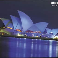 Linguland Sprachreisen - Englisch in Down Under