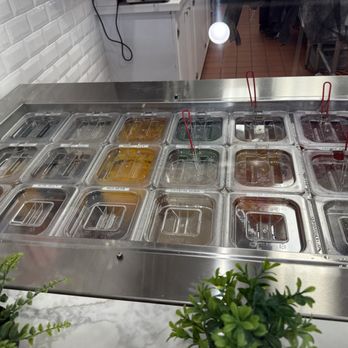 Boba Tea and Snow Ice House - Coffee & Tea Near Me - Phoenix, Arizona Boba Tea and Snow Ice House - Coffee & Tea Near Me - Phoenix, Arizona