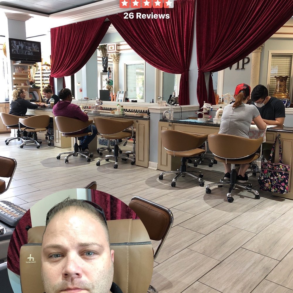 Royal Essence Nails - Nail Salons Near Me - Jacksonville, Florida Royal Essence Nails - Nail Salons Near Me - Jacksonville, Florida