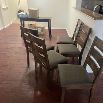 All My Sons Moving & Storage - Movers Near Me - San Antonio, Texas All My Sons Moving & Storage - Movers Near Me - San Antonio, Texas