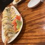 Photo of Chaiyo Thai & Sushi Bar
