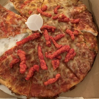 Village Pizza - Pizza Near Me - Central Falls, Rhode Island Village Pizza - Pizza Near Me - Central Falls, Rhode Island