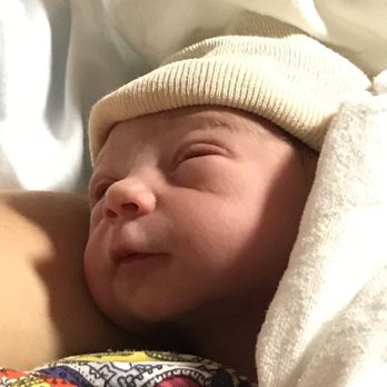 Jenna Anderson- Birth Doula - Jenna helped bring this previous babe into the world! - Doulas Near Me Jenna Anderson- Birth Doula - Jenna helped bring this previous babe into the world! - Doulas Near Me
