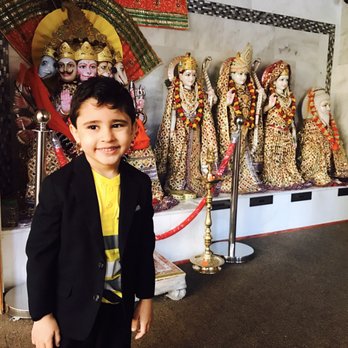 Hindu Mandir - Hindu Temples Near Me - Wilton, Connecticut Hindu Mandir - Hindu Temples Near Me - Wilton, Connecticut