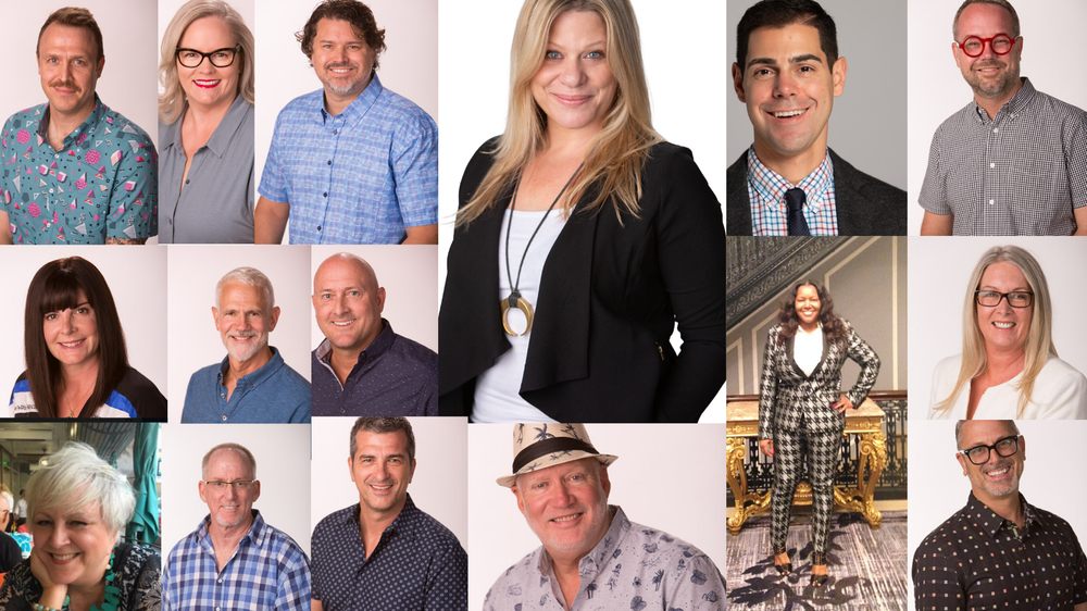 PAUL KAPLAN GROUP Updated May 2024 45 Photos & 98 Reviews 201 N