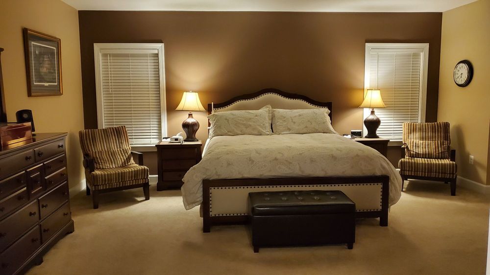 WOODBRIDGE PAINTING 62 Photos & 42 Reviews Woodbridge, Virginia