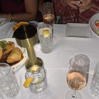 Post 270 - Salad Near Me - Westbury, New York Post 270 - Salad Near Me - Westbury, New York