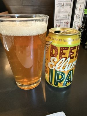 Ozeki Ramen & Sushi Izakaya by null