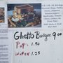 Photo of Ghettolicious