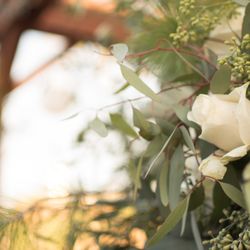 Coyote Creek Locations - Coyote Creek Locations is a multi-event venue location and serves as a great wedding event venue for those in and around Santa Clarita.