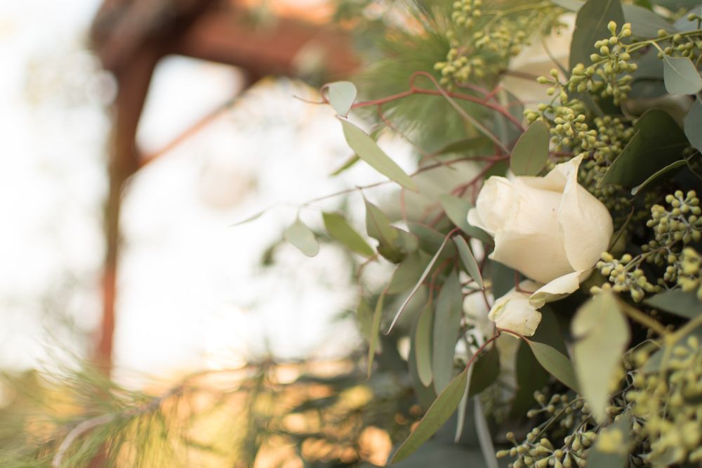 COYOTE CREEK LOCATIONS 45 Photos Venues & Event Spaces Agua Dulce