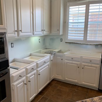 Alan’s Painting Services - Painters Near Me - Dallas, Texas Alan’s Painting Services - Painters Near Me - Dallas, Texas