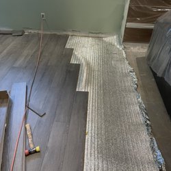 Demo Plus - Have a basement that needs to renovate send me a DM