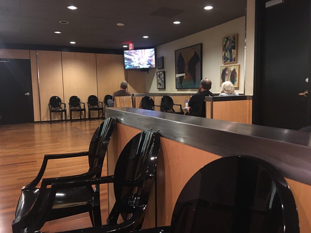 HOLINER PSYCHIATRIC GROUP 73 Reviews Psychiatrists 7777 Forest Ln, Dallas, TX Phone