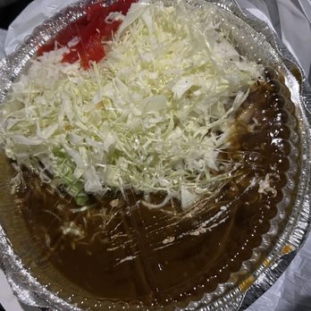 Curry Hyuga - Japanese Curry Near Me - Cupertino, California Curry Hyuga - Japanese Curry Near Me - Cupertino, California