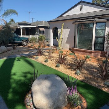 Campos Landscaping - Landscaping Near Me Campos Landscaping - Landscaping Near Me