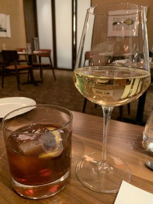 Centrolina by null Centrolina by null