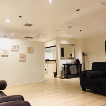 Spa La - Skin Care Near Me - Los Angeles, California