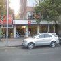 Photo of Kelebek Mobilya