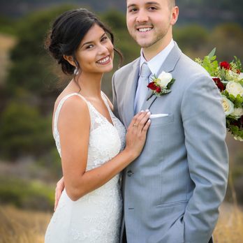 Onyx Salon - Hair Salons Near Me - Burlingame, California