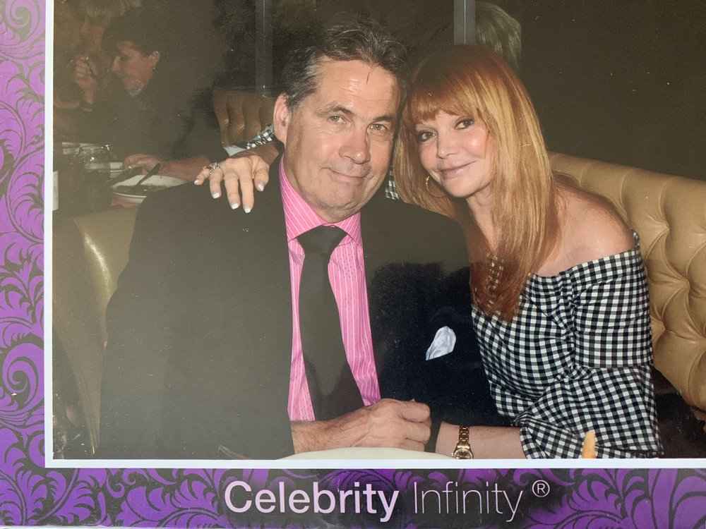 LORNA AVA COLDWELL BANKER DANFORTH 1529 Palm Ave SW, Seattle