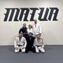 Photo of Matua BJJ