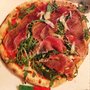 Photo of Bistro Mimi