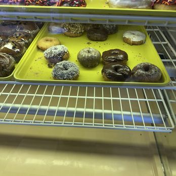 M J Donuts - Donuts Near Me - Pineville, North Carolina M J Donuts - Donuts Near Me - Pineville, North Carolina