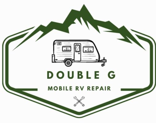 RV Repair - We are a local veteran owned small business that provides professional service at a competitive rate! We have 15 years experience in the rv repair and manufactory industry
