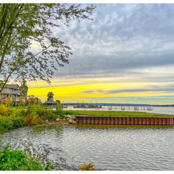 Chautauqua Harbor Hotel - Hotels Near Me - Celoron, New York Chautauqua Harbor Hotel - Hotels Near Me - Celoron, New York
