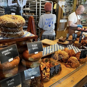 Mindy's Bakery - Desserts Near Me - Chicago, Illinois Mindy's Bakery - Desserts Near Me - Chicago, Illinois