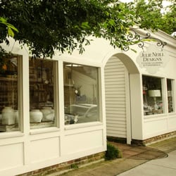 Julie Neill Designs