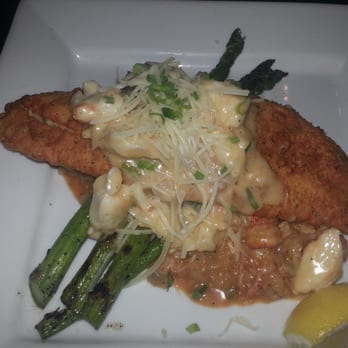 Stroubes - Louisiana Fresh Catch - Steakhouses Near Me - Baton Rouge, Louisiana