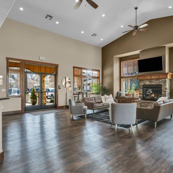 The Blake Apartments - Apartments Near Me - Spokane Valley, Washington The Blake Apartments - Apartments Near Me - Spokane Valley, Washington