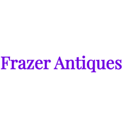 Frazer Antiques
